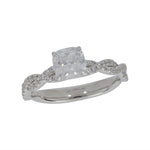 Load image into Gallery viewer, RSN25733 RINGS