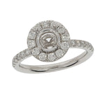 Load image into Gallery viewer, RSN25741 RINGS