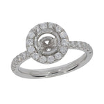 Load image into Gallery viewer, RSO25741 RINGS