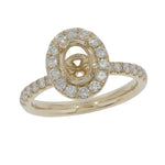 Load image into Gallery viewer, RSO25744 RINGS