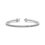 Load image into Gallery viewer, BTU65070 Bracelet