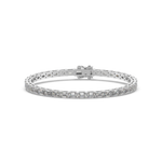 Load image into Gallery viewer, BTU65070 Bracelet