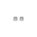 Load image into Gallery viewer, ESH59004 Earring Studs