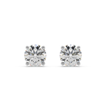 Load image into Gallery viewer, ESR59004 Earring Studs