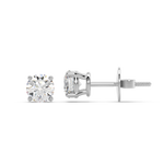 Load image into Gallery viewer, ESS59004 Earring Studs