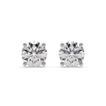 Load image into Gallery viewer, ESS59004 Earring Studs