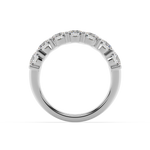 Load image into Gallery viewer, RAO01395 7 Stone Ring