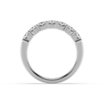 Load image into Gallery viewer, RAO01396 7 STONE