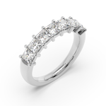 Load image into Gallery viewer, RAO01396 7 STONE