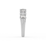 Load image into Gallery viewer, RAO01396 7 STONE