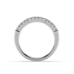 Load image into Gallery viewer, RAO01397 7 STONE