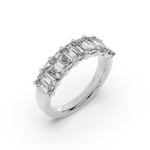 Load image into Gallery viewer, RAO01397 7 STONE