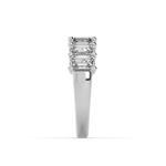 Load image into Gallery viewer, RAO01397 7 STONE