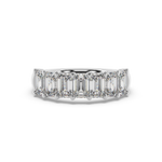 Load image into Gallery viewer, RAO01397 7 STONE