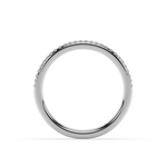 Load image into Gallery viewer, RAC01363 Band