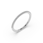 Load image into Gallery viewer, RAC01363 Band