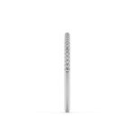 Load image into Gallery viewer, RAC01363 Band