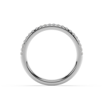 Load image into Gallery viewer, RAE01363 Band