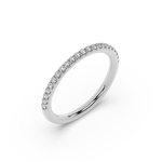 Load image into Gallery viewer, RAE01363 Band