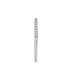 Load image into Gallery viewer, RAE01363 Band