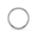 Load image into Gallery viewer, RAG01363 Band