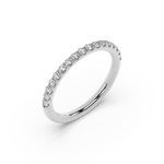 Load image into Gallery viewer, RAG01363 Band