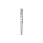 Load image into Gallery viewer, RAG01363 Band