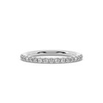 Load image into Gallery viewer, RAG01363 Band