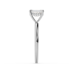 Load image into Gallery viewer, RSL25829 Plain Shank Ring