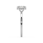 Load image into Gallery viewer, RSL25827 Plain Shank Ring