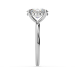 Load image into Gallery viewer, RSP25827 Plain Shank Ring