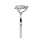 Load image into Gallery viewer, RSP25828 Plain Shank Ring