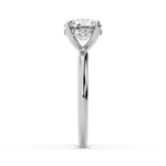 Load image into Gallery viewer, RSP25826 Plain Shank Ring