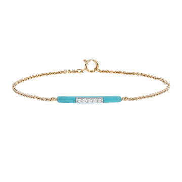 BFA60046 BRACELETS