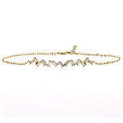 BFA60046 BRACELETS