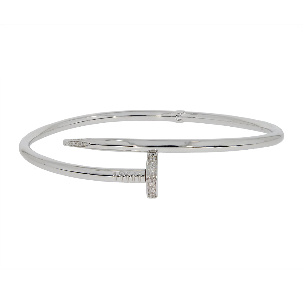 BNH68140 BANGLES