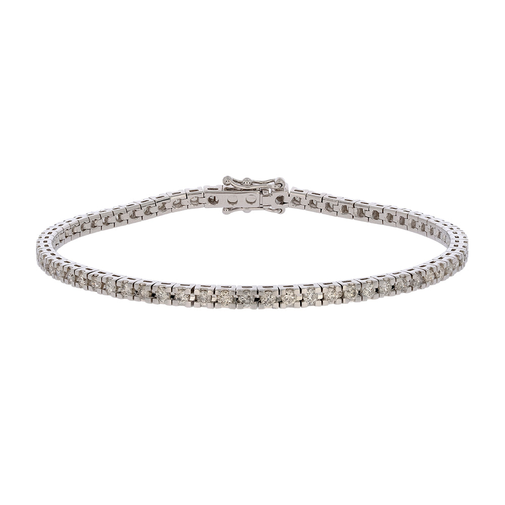 BTP65110 BRACELETS