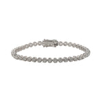 Load image into Gallery viewer, BTT65069 BRACELETS
