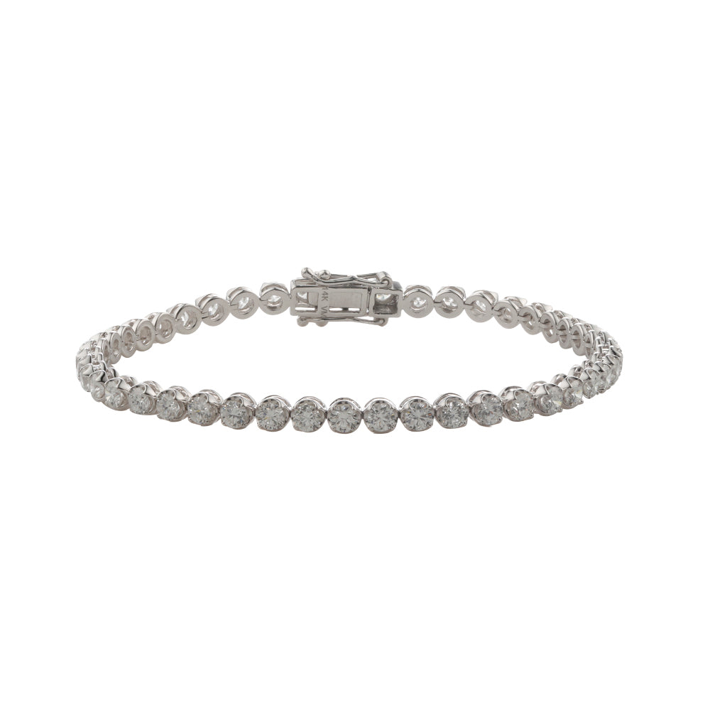 BTT65069 BRACELETS