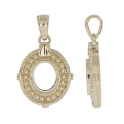 CE95984BS9X6.5 PENDANTS