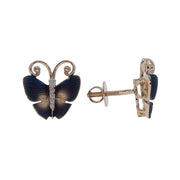 EFA51778 EARRINGS
