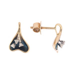 Load image into Gallery viewer, EFA51830 EARRINGS
