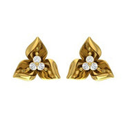 EFB51828 EARRINGS