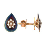 Load image into Gallery viewer, EFB51840 EARRINGS
