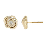 Load image into Gallery viewer, EFB52085 EARRINGS

