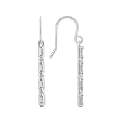 EFC51536 EARRINGS