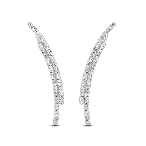 EFD50815 EARRINGS