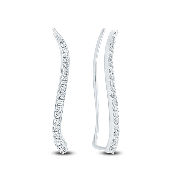 EFE50444 EARRINGS