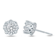 EFE50698 EARRINGS