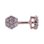 Load image into Gallery viewer, EFE51551 EARRINGS
